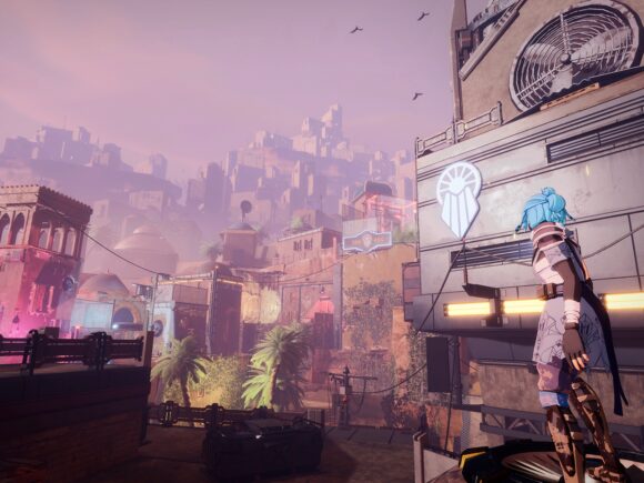 Ereban: Shadow Legacy