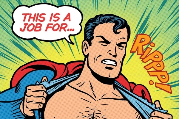 Free Comic Book Day 2024 Is Landing Next Month &Amp; 48 Titles Are On The Menu