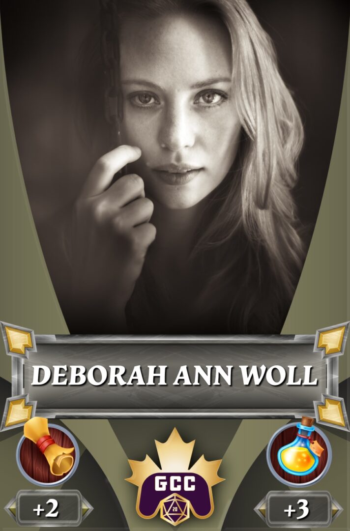 Game Con Canada 2024 An Ultimate Weekend Trip