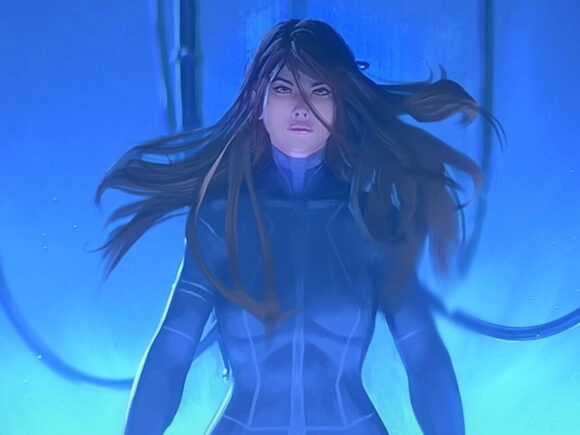 Gearbox Publishing Unveiled Homeworld 3 2024 Content Roadmap