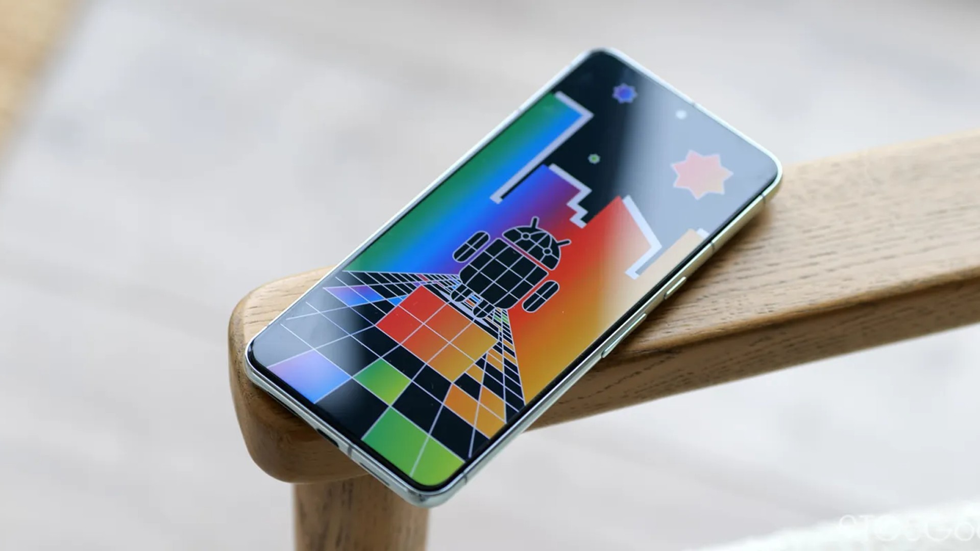 Google I/O 2024 Schedule Revealed, Keynote On Android 15 And More Google I/O 2024 Schedule Revealed, Keynote On Android 15 And More