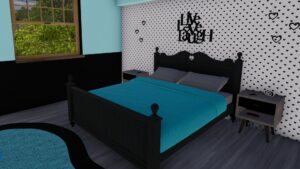 House Flipper 2 (Xbox Series X) Review