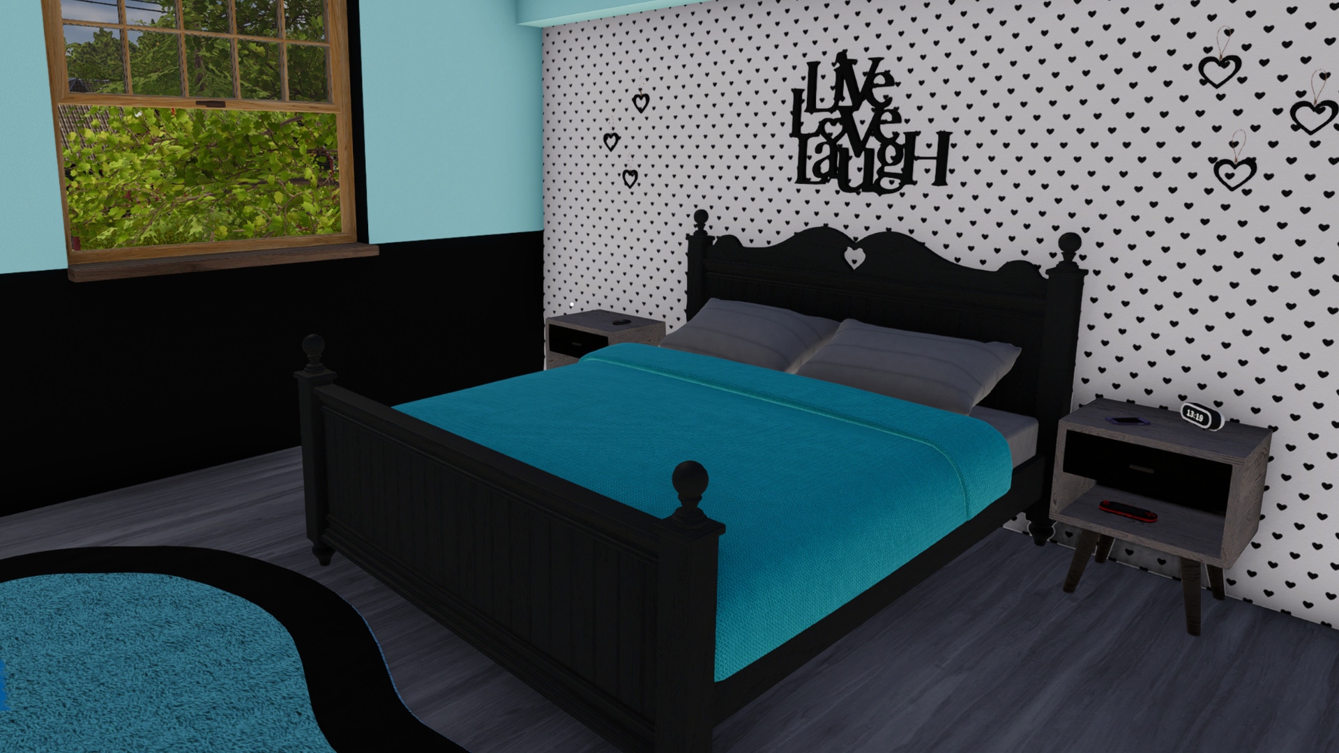 House Flipper 2 (Xbox Series X) Review