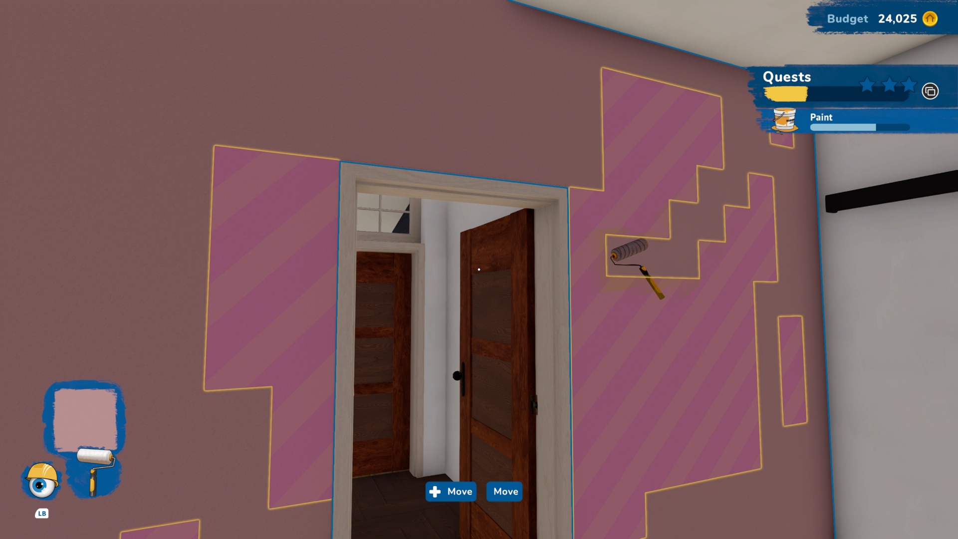 House Flipper 2 (Xbox Series X) Review