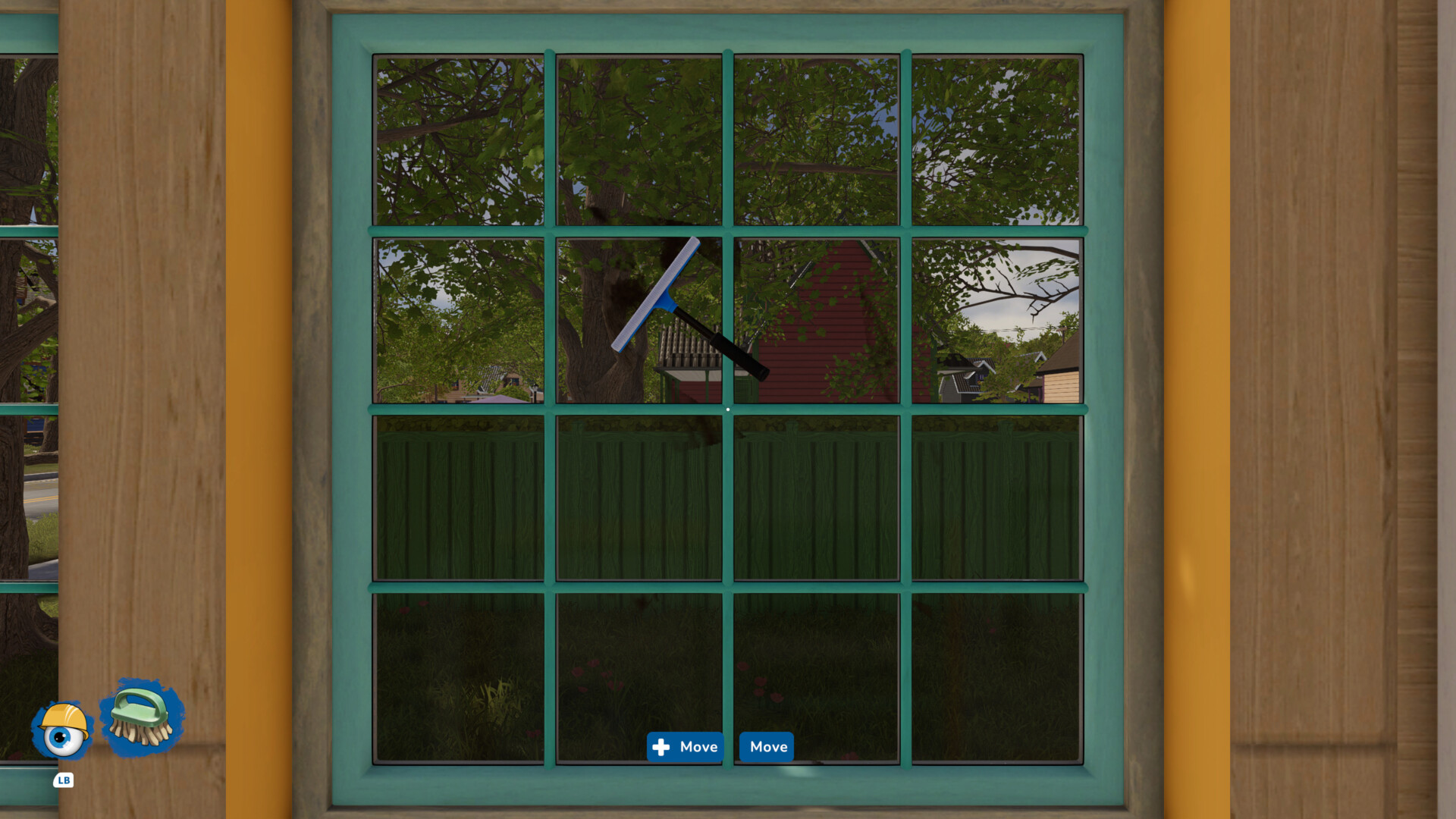 House Flipper 2 (Xbox Series X) Review