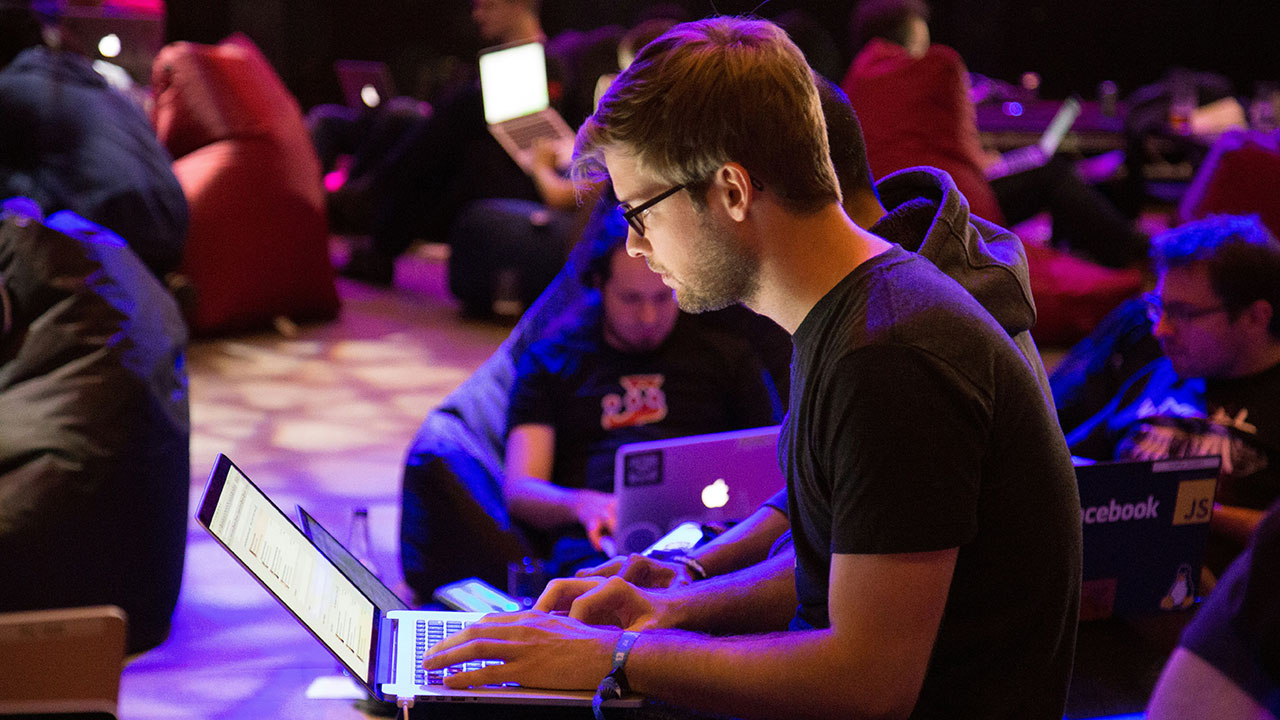 Games How Have Games Had To Reinvent Themselves To Remain Competitive?