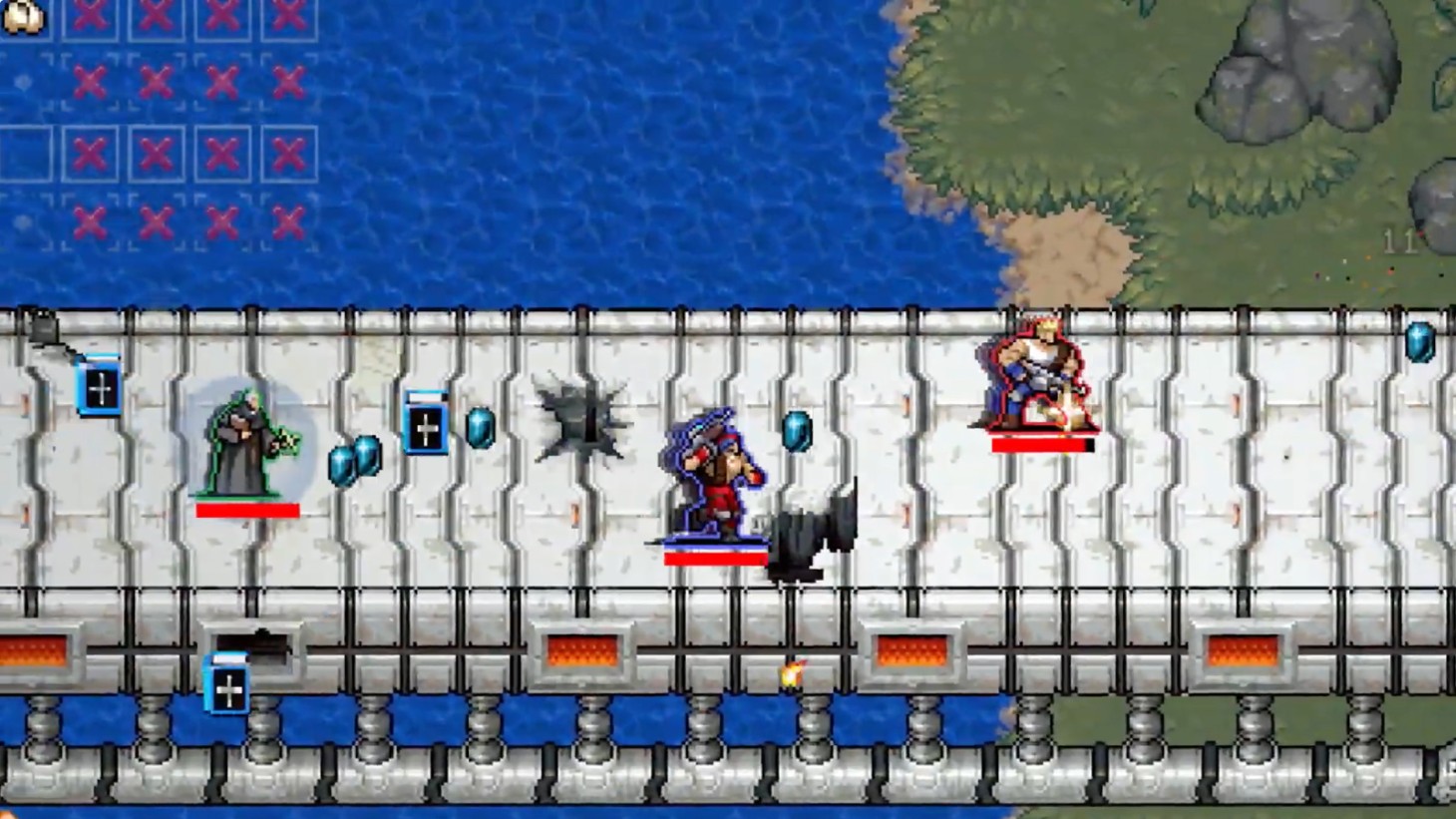 Id@Xbox Showcase 2024 Presented By Ign: Everything Announced!