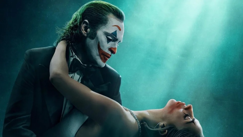 Joker: Folie à Deux Snags R-Rating, Citing "Strong Violence"