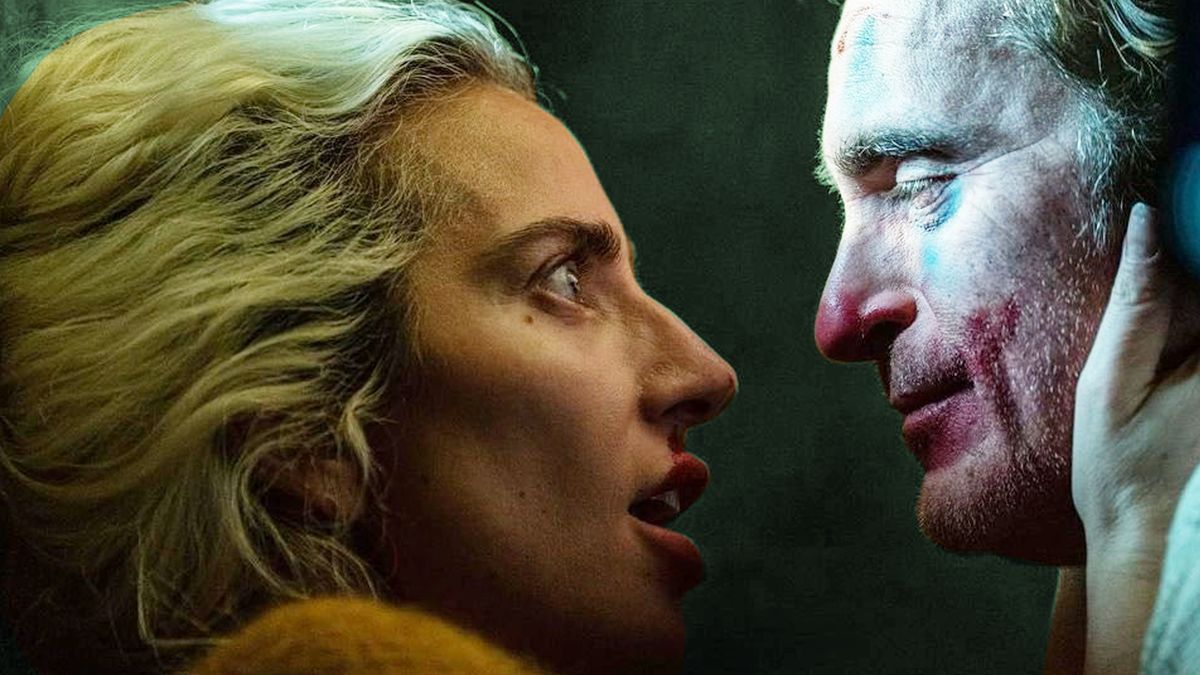 Joker: Folie à Deux Snags R-Rating, Citing "Strong Violence"