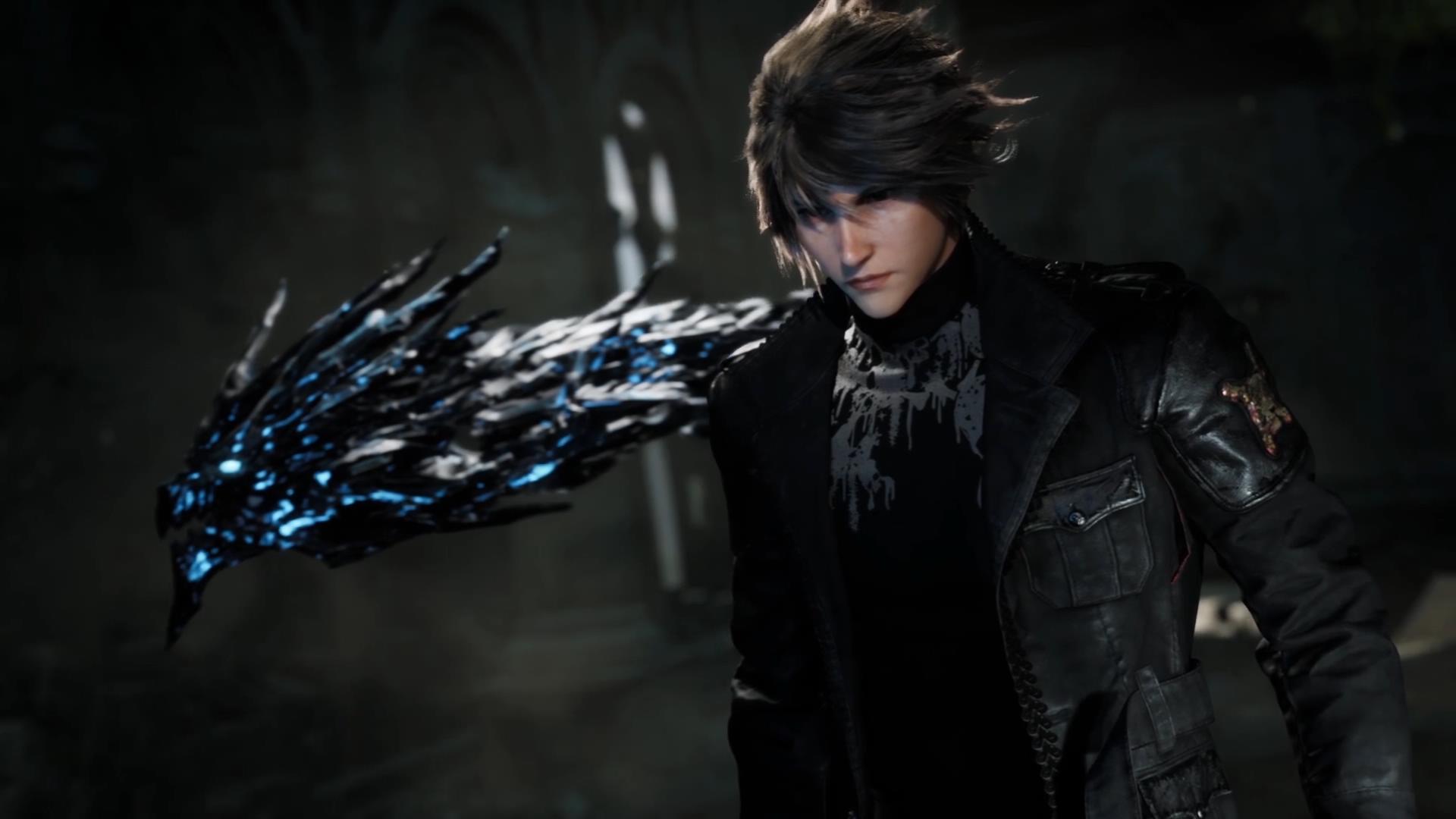 Lost Soul Aside Has Been Rated in China, Suggesting Release News Soon