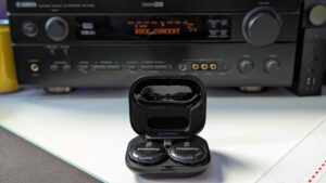 Maona WM620 Series Wireless Microphone Review