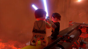 May The 4th Be With You: Star Wars Merch Round-up