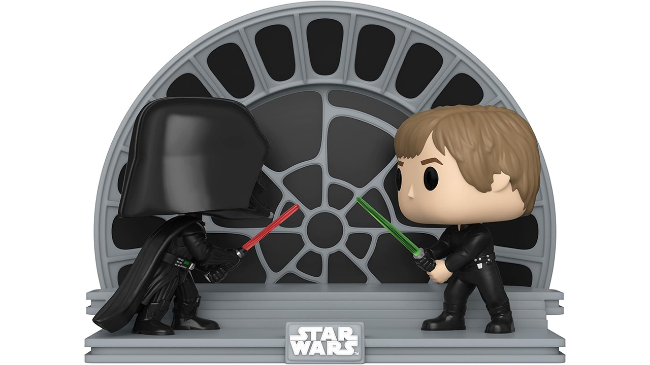 May The 4th Be With You: Star Wars Merch Round-up