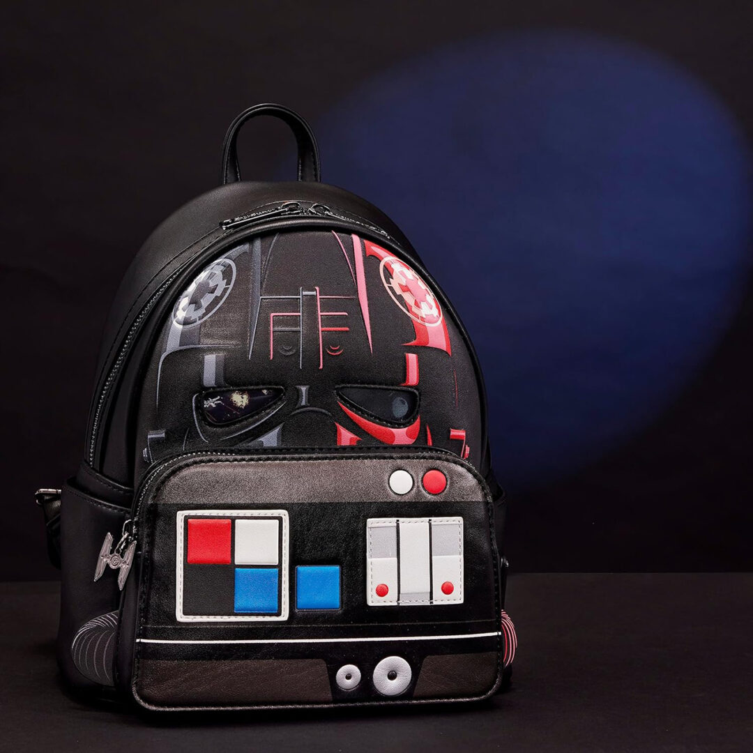 May The 4th Be With You: Star Wars Merch Round-up