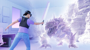 Meta Opens Horizon OS to Third-Party Headsets, Signaling Change in Strategy