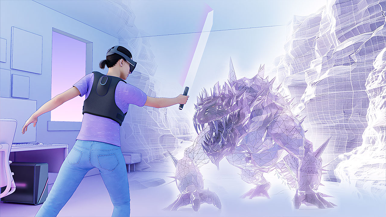 Meta Opens Horizon OS to Third-Party Headsets, Signaling Change in Strategy