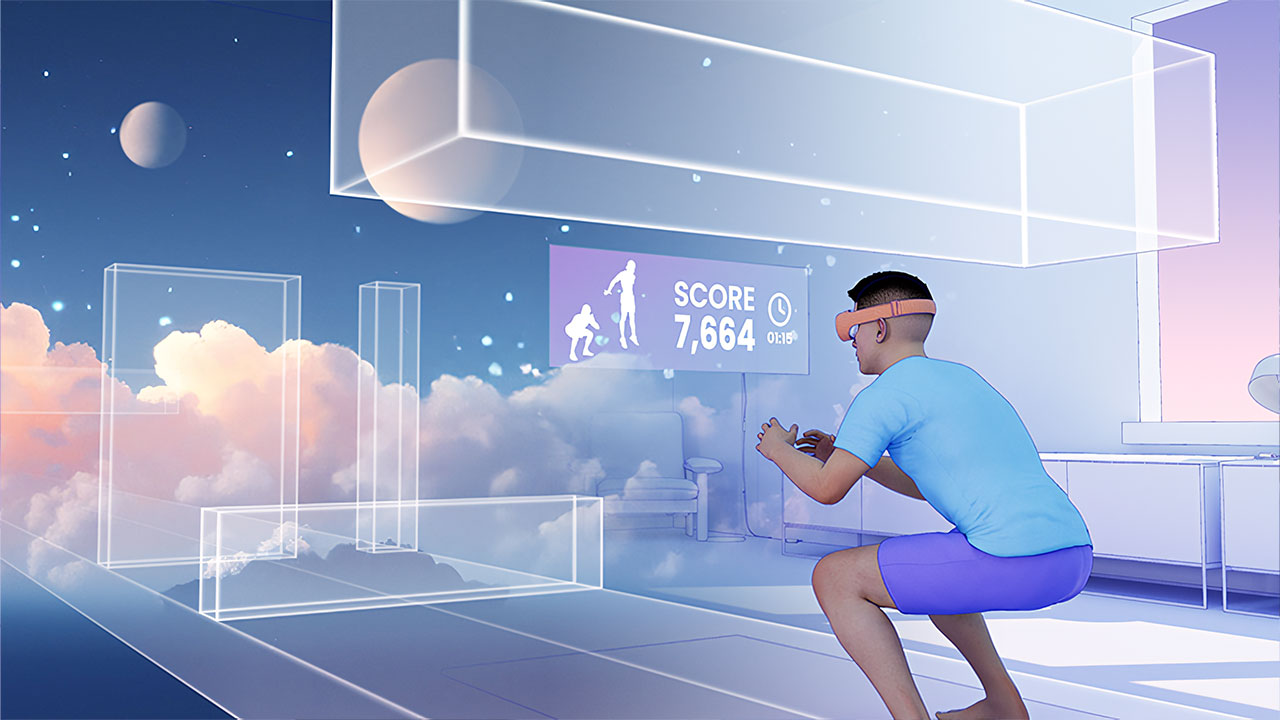 Meta Opens Horizon OS to Third-Party Headsets, Signaling Change in Strategy