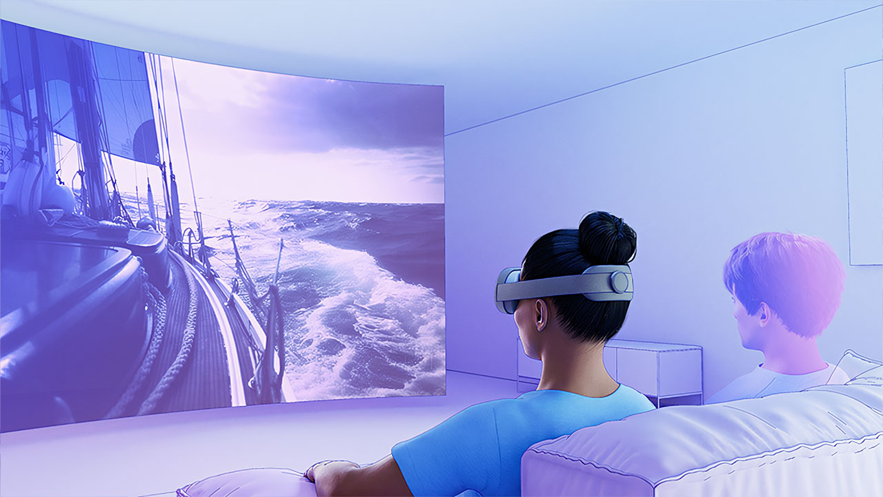 Meta Opens Horizon OS to Third-Party Headsets, Signaling Change in Strategy