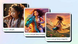 Meta Releases Llama 3 In Latest Move AI Arms Race