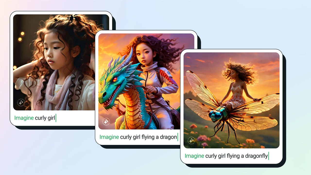 Meta Releases Llama 3 In Latest Move AI Arms Race