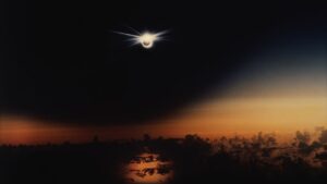 NASA Responds To Comments With Photographing Eclipse Tips 1