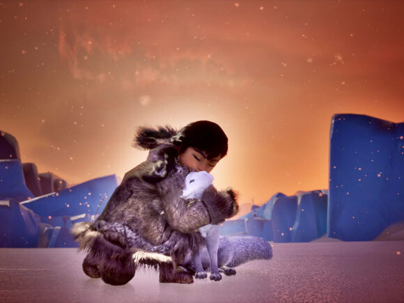 New Wizard of Legend 2 & Never Alone 2 Trailers Revealed by Humble Games