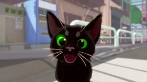 Nintendo April 2024 Indie World Direct Wrap-Up