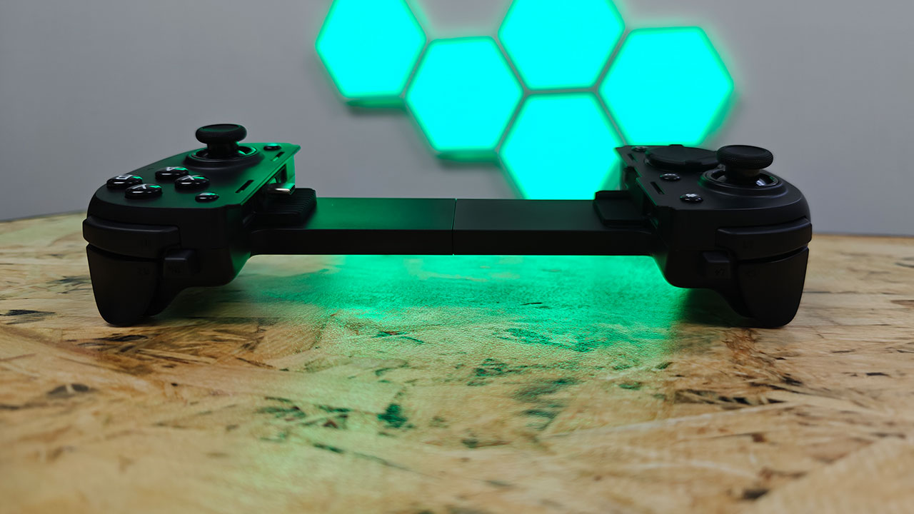 Razer Kishi Ultra Review