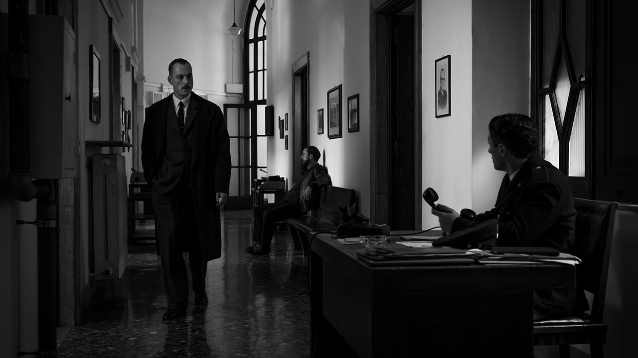 Ripley (2024) Review