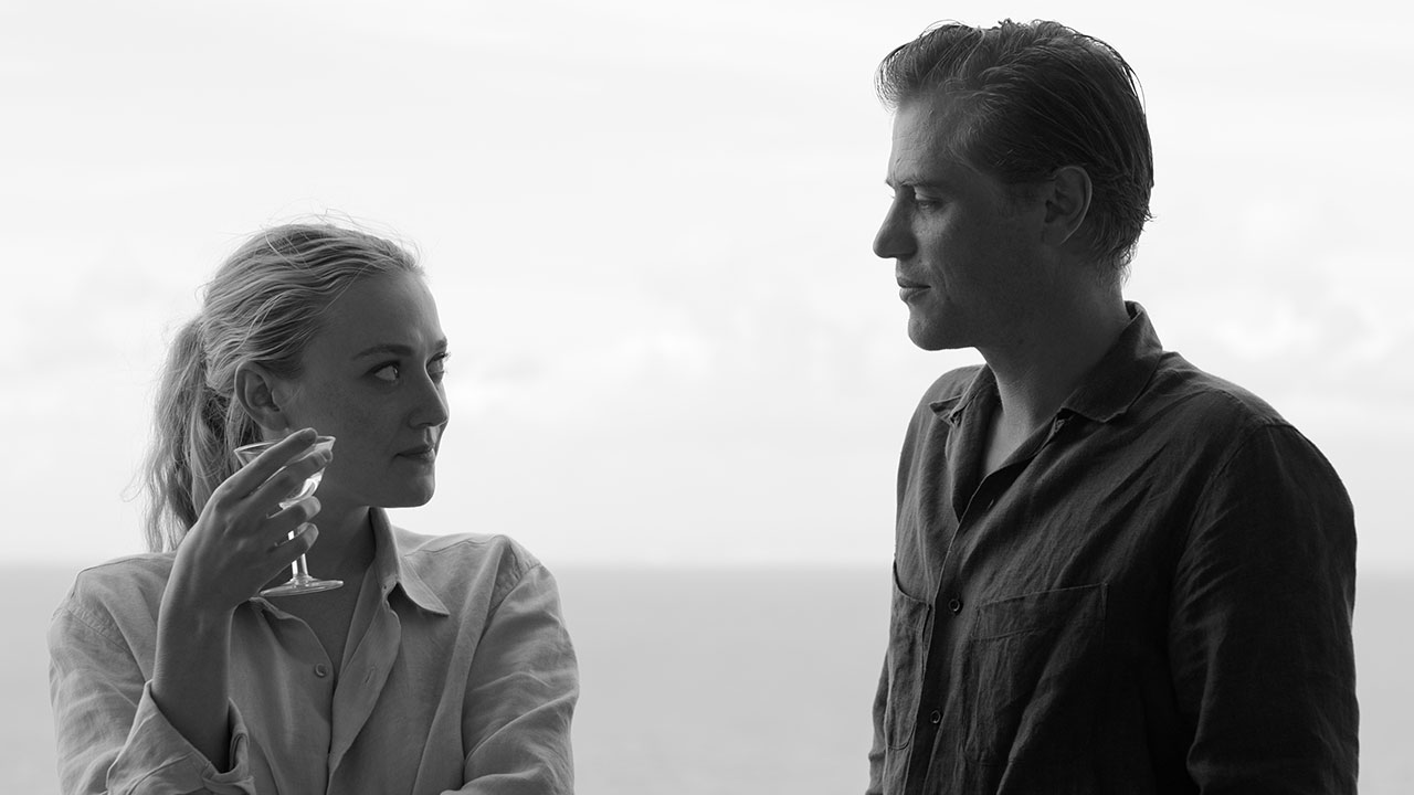 Ripley Series Review