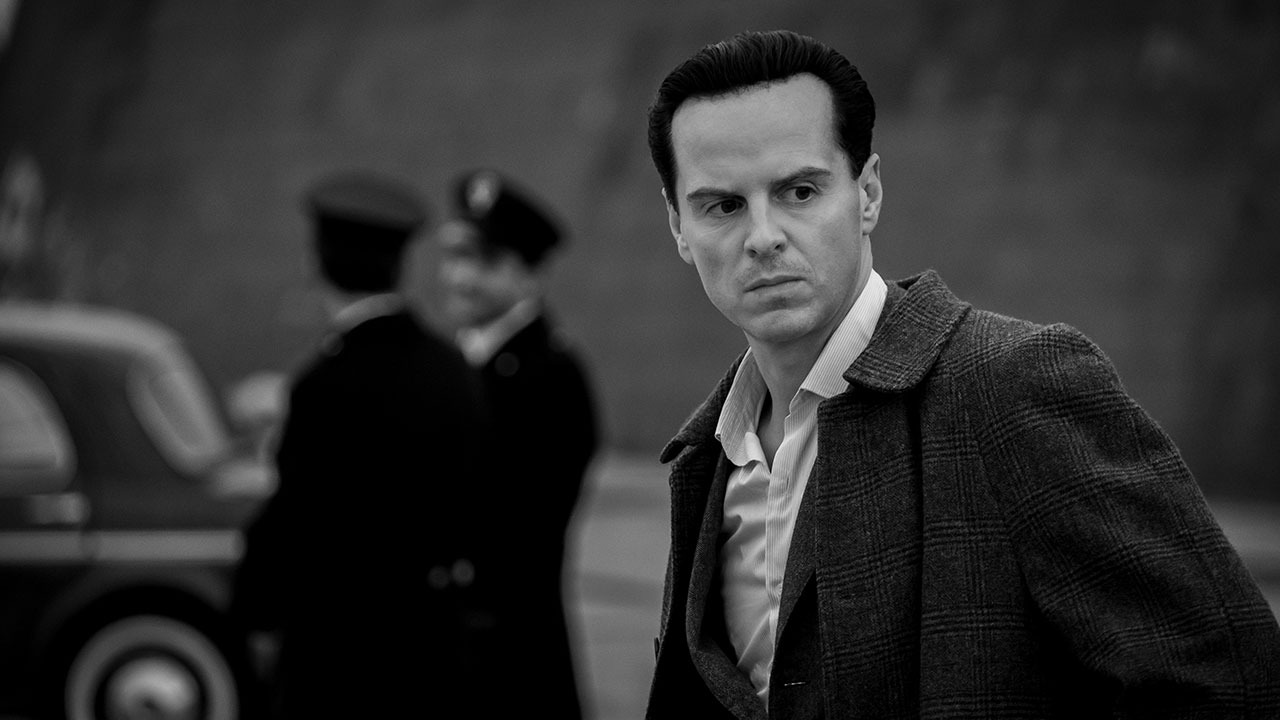 Ripley Series Review