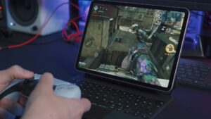 Safety Tips For Responsible Spending In Online Games