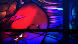 Sawaki Takeyasu Opens Up About STARNAUT, El Shaddai & More