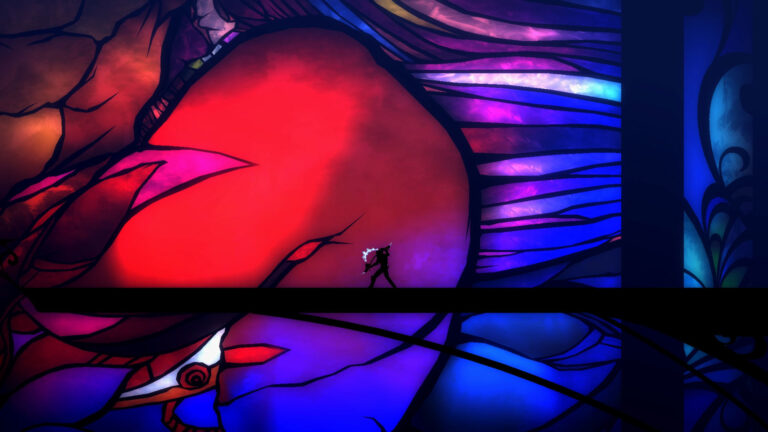 Sawaki Takeyasu Opens Up About STARNAUT, El Shaddai & More