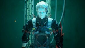 Soul Covenant (PC) Review