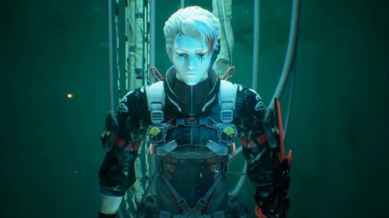 Soul Covenant (PC VR) Review