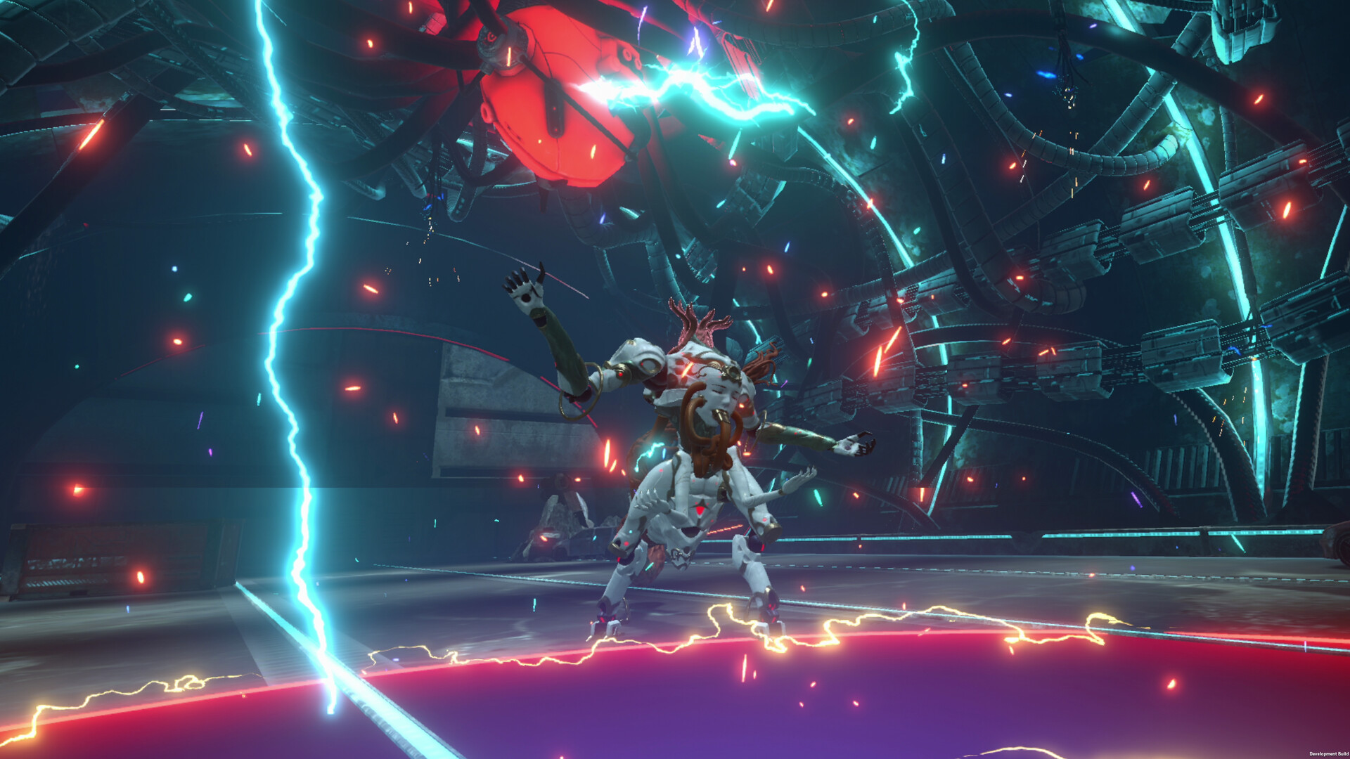 Soul Covenant (PC) Review