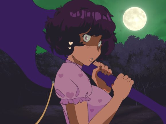 Sucker for Love:  Date to Die For (PC) Review