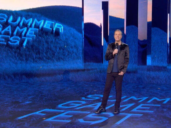 Summer Game Fest & Ubisoft Forward Showcase Dates Announced