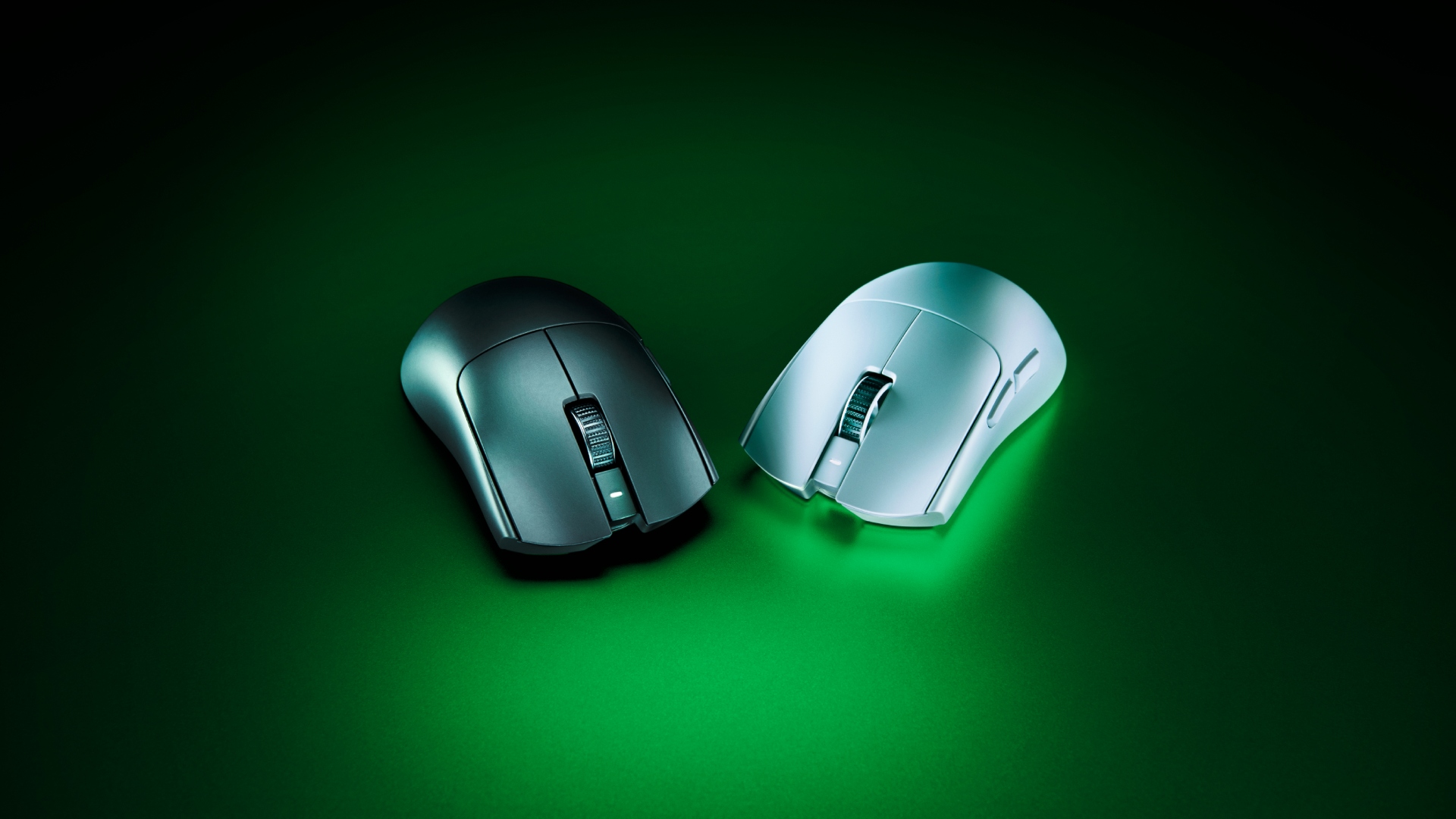 The Razer Viper V3 Pro Gaming Mouse Review
