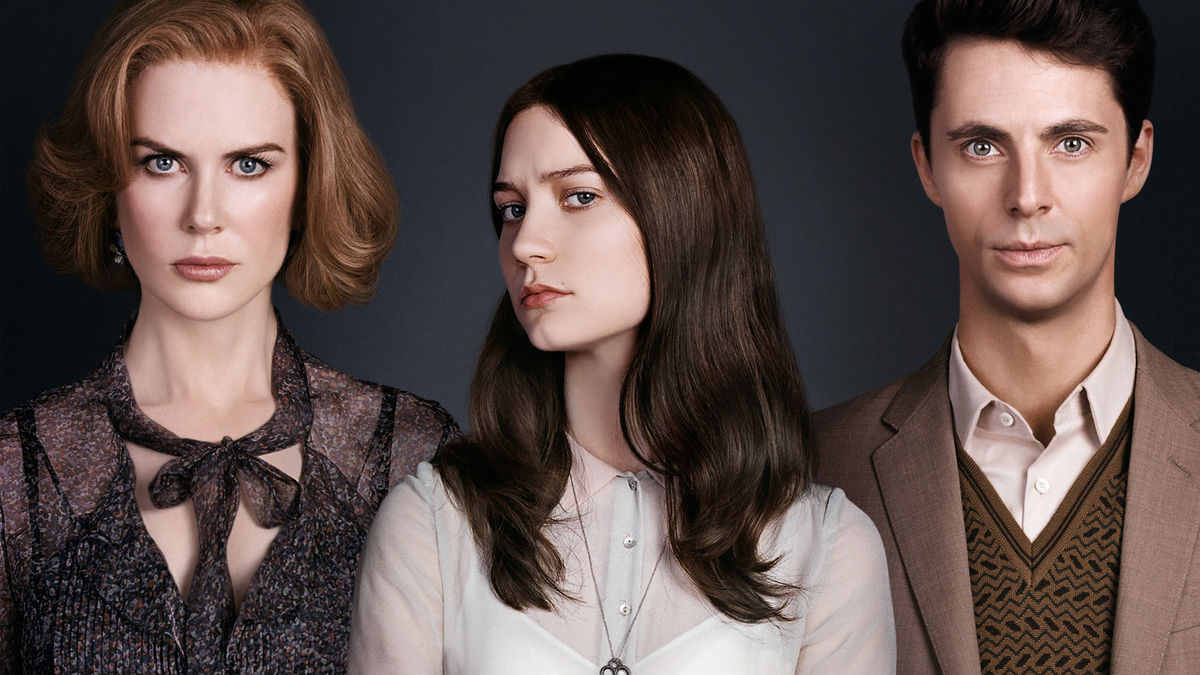 The Top Ten Genre Movies of 2013