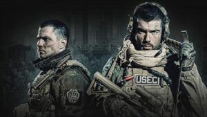 Tips for Shooting, Survival & Farming in Escape from Tarkov