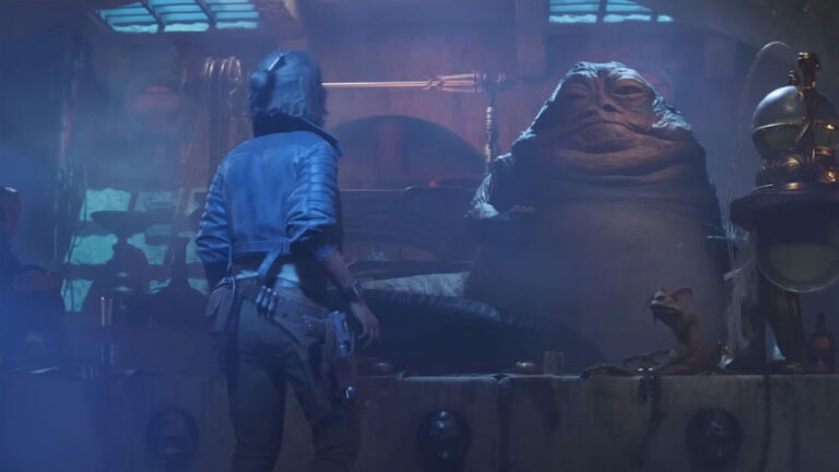 Ubisoft Responds to Star Wars Outlaws Season Pass Backlash