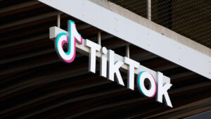 US Senate Passes TikTok Sell Or Be Banned Bill & This Is What Happens Next