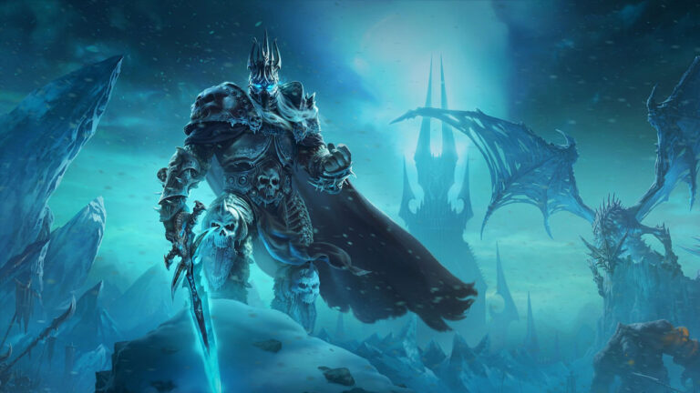 Warcraft Director Teases The Possibility Of Exciting Third-Party Partnerships