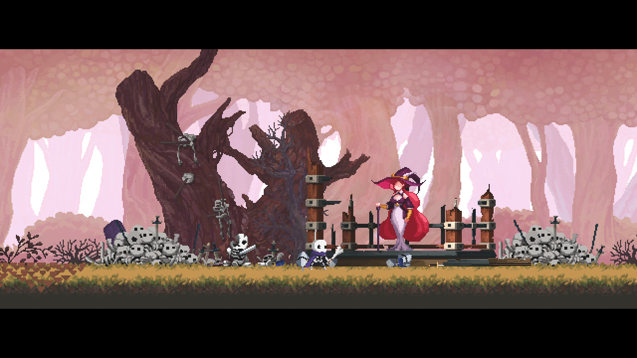 What Is Coming To PlayStation Plus In April 2024