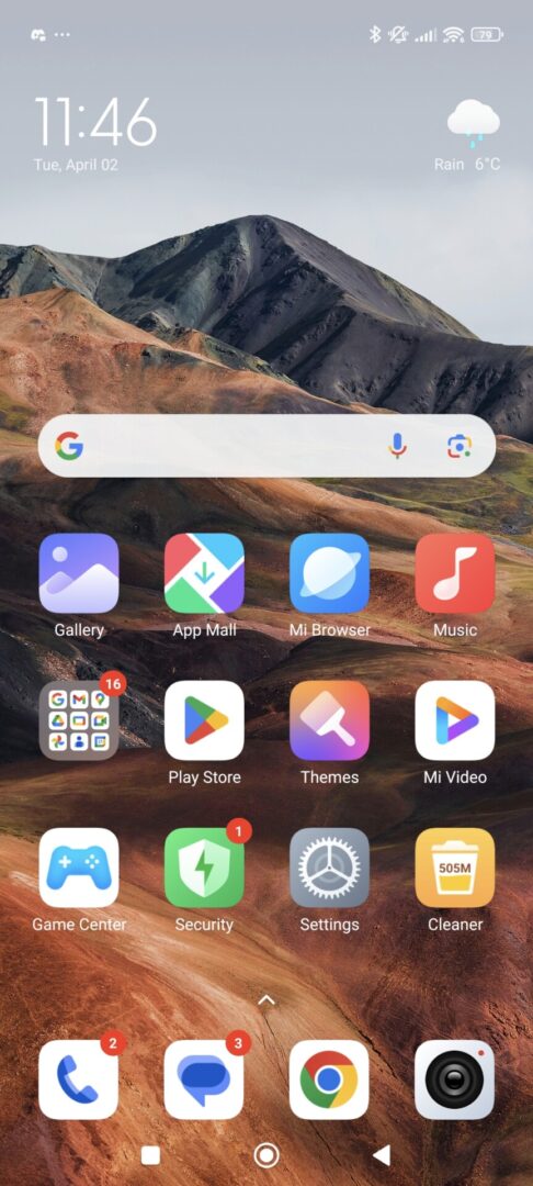 Xiaomi 14 Ultra Smartphone Review