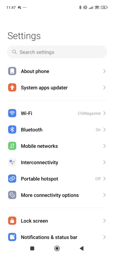 Xiaomi 14 Ultra Smartphone Review