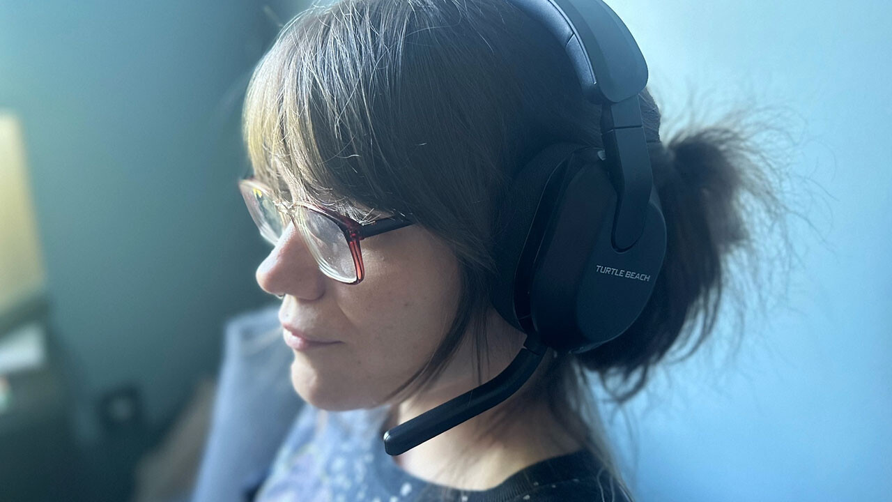 Turtle Beach Stealth 600 Gen 3 Wireless Headset Review Stealth600 10