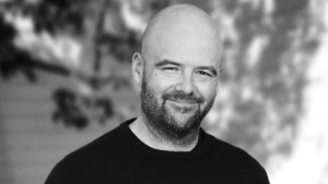 Absurd Ventures Helmed By Rockstar Co-Founder is Working on An Open World Title